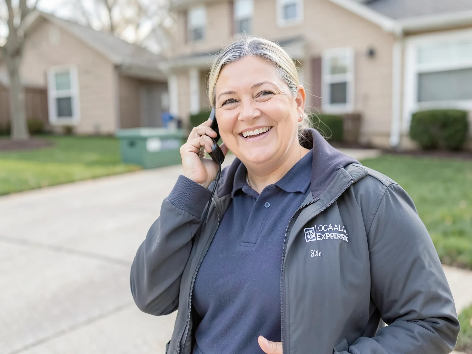 24/7 HVAC Repair & AC Replacement Transylvania, LA FAQs